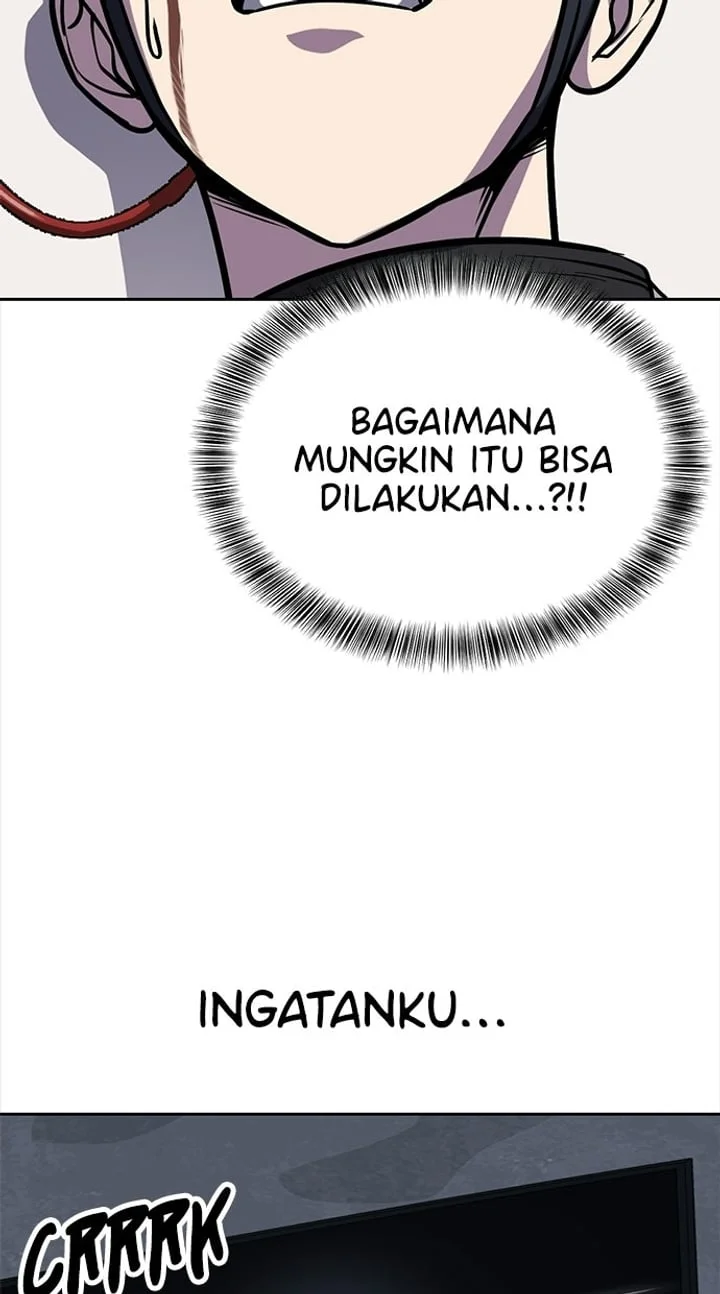 The Boy of Death Chapter 301 Gambar 99