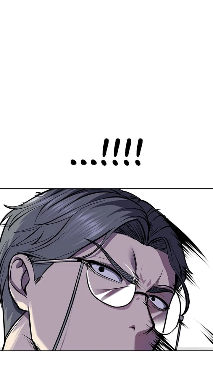 The Boy of Death Chapter 302 Gambar 85