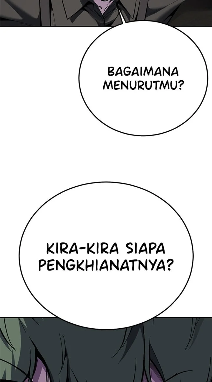 The Boy of Death Chapter 303 Gambar 98