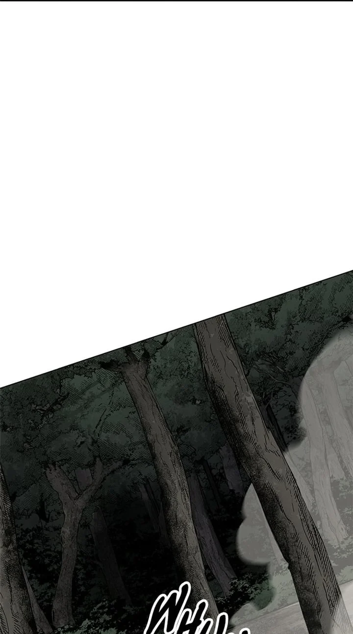 The Boy of Death Chapter 306 Gambar 92