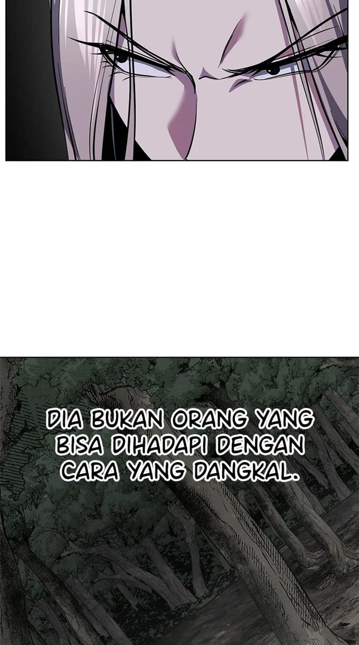 The Boy of Death Chapter 306 Gambar 97