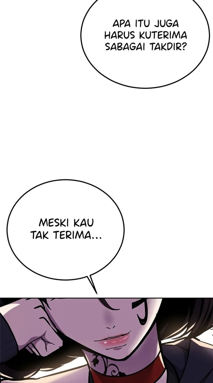 The Boy of Death Chapter 307 Gambar 111