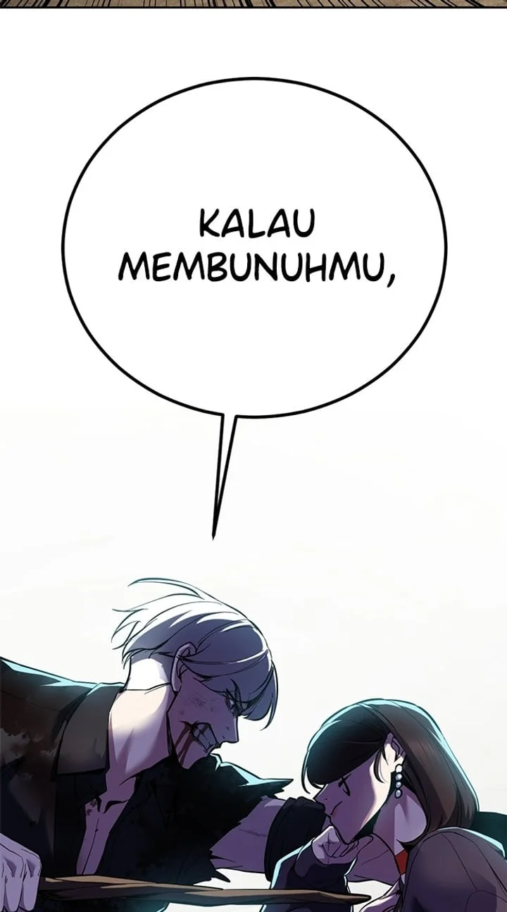 The Boy of Death Chapter 307 Gambar 113