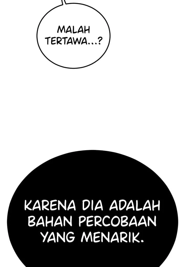 The Boy of Death Chapter 308 Gambar 121