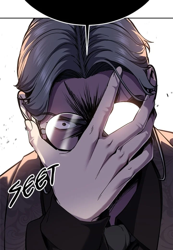 The Boy of Death Chapter 308 Gambar 122