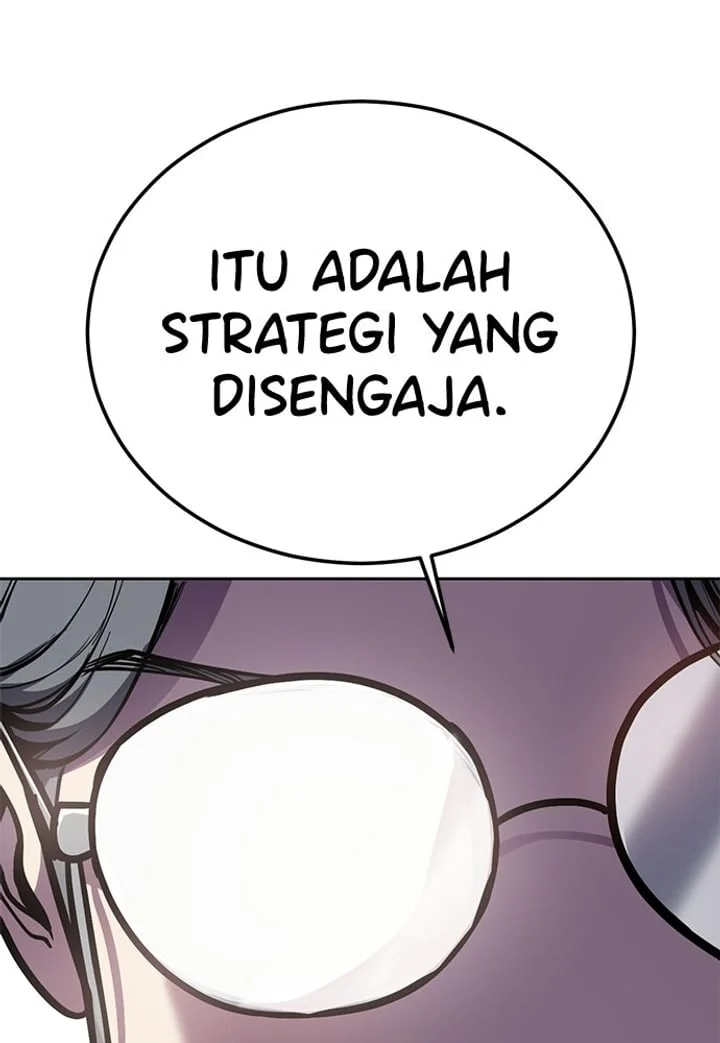 The Boy of Death Chapter 308 Gambar 125