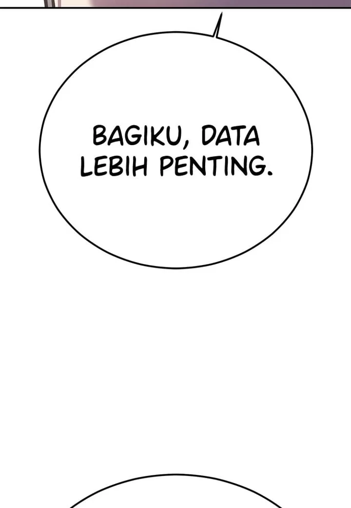 The Boy of Death Chapter 308 Gambar 126