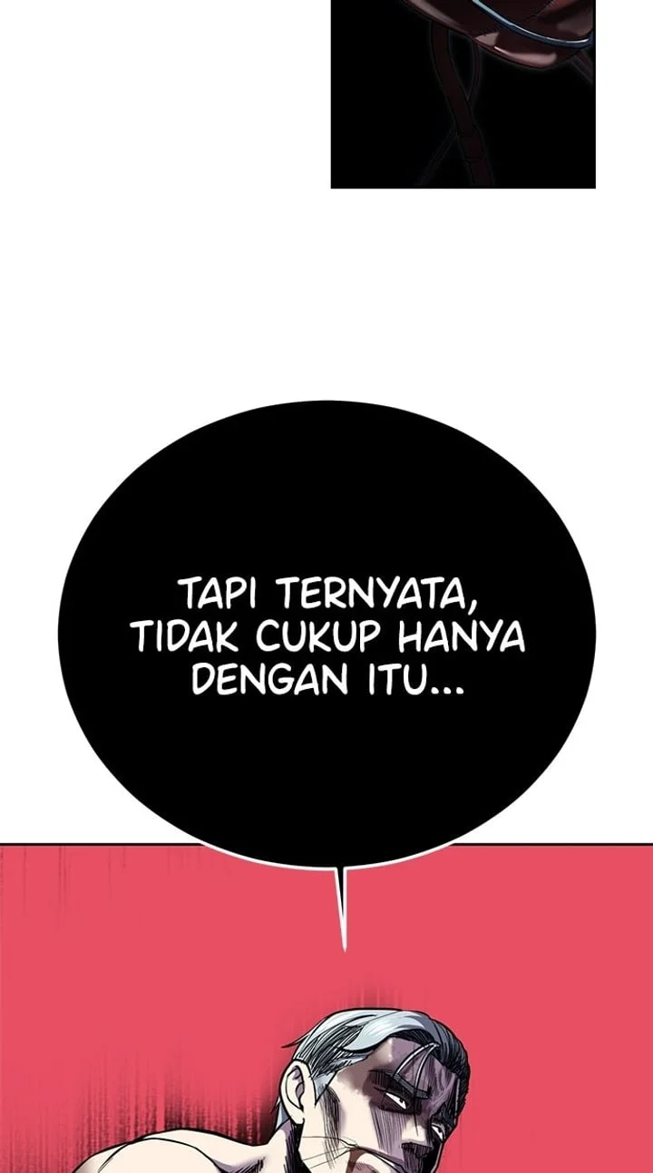 The Boy of Death Chapter 310 Gambar 87