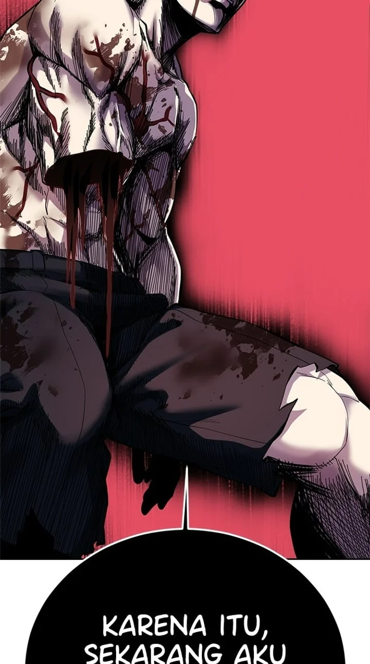 The Boy of Death Chapter 310 Gambar 88