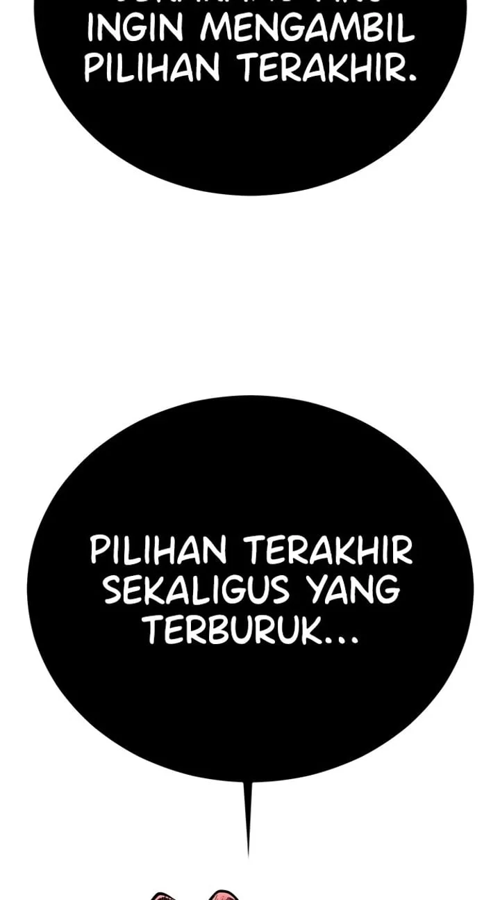 The Boy of Death Chapter 310 Gambar 89