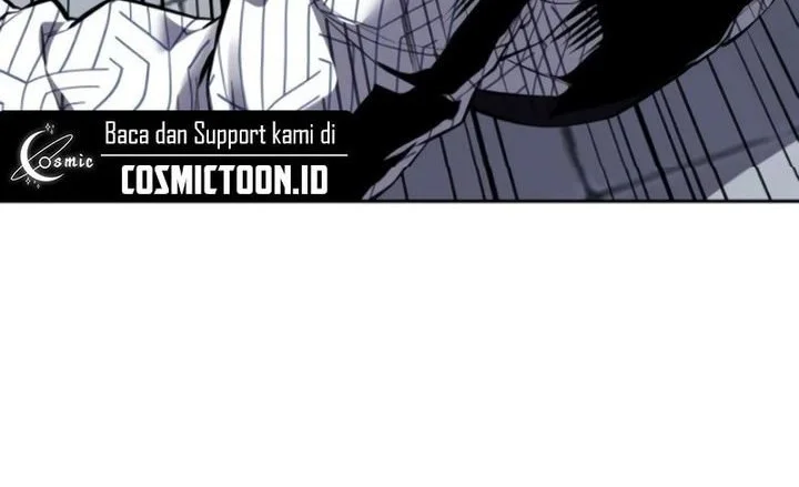 The Boy of Death Chapter 316 Gambar 55