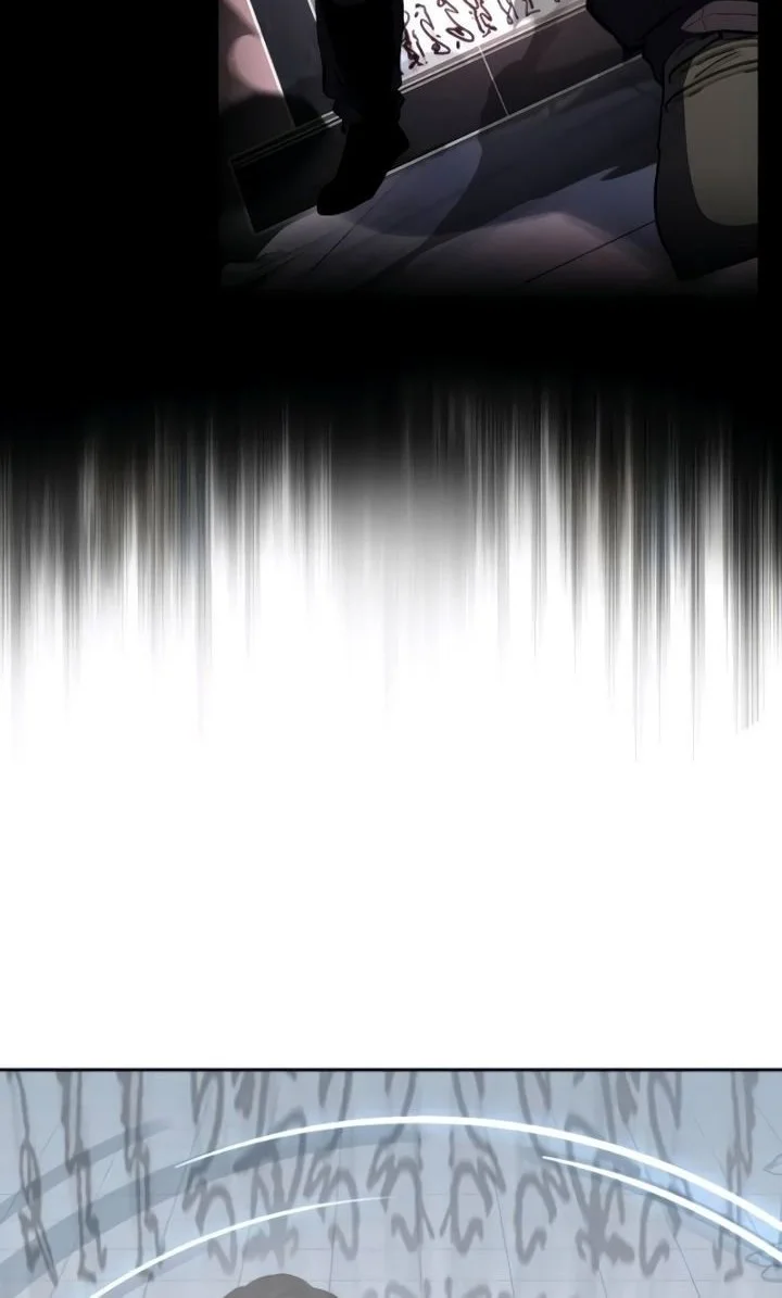 The Boy of Death Chapter 317 Gambar 60