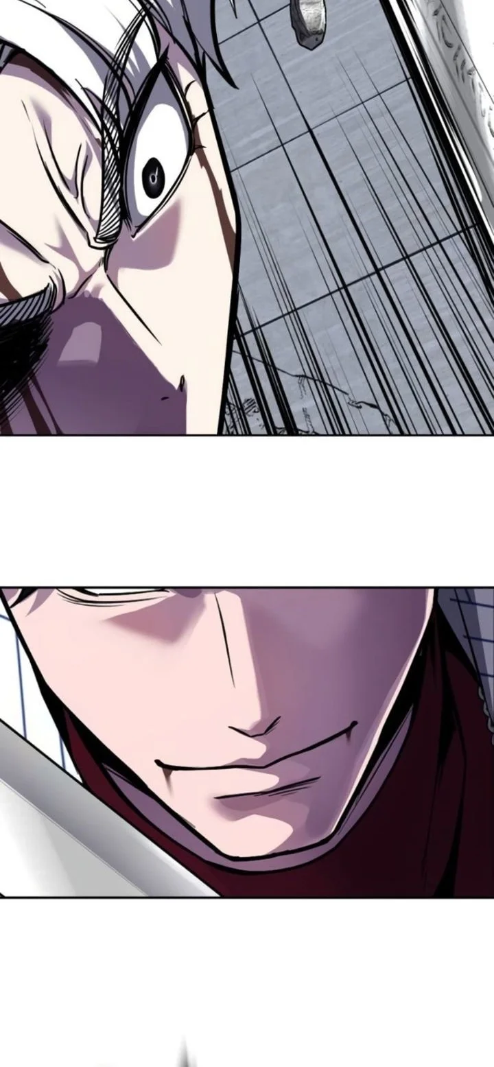 The Boy of Death Chapter 318 Gambar 60