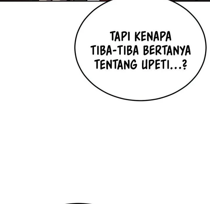 The Boy of Death Chapter 327 Gambar 60
