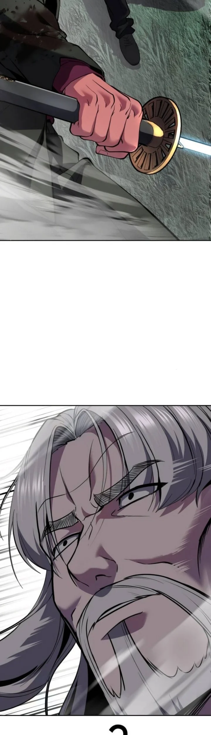 The Boy of Death Chapter 332 Gambar 51