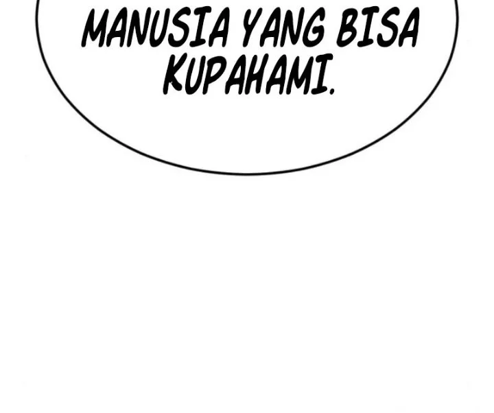 The Boy of Death Chapter 333 Gambar 57
