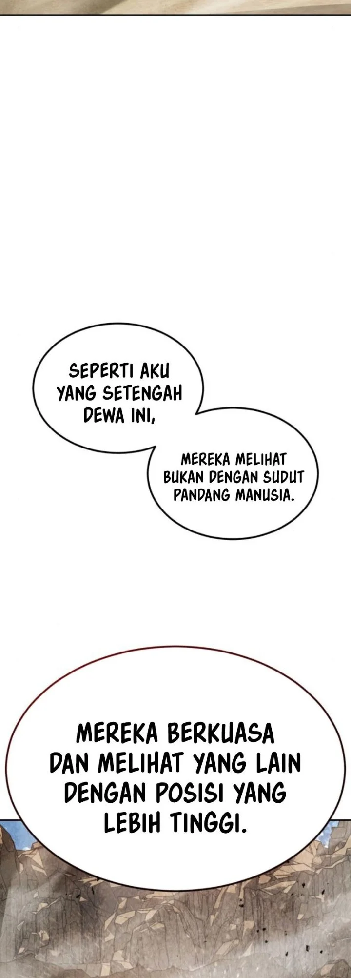 The Boy of Death Chapter 333 Gambar 61