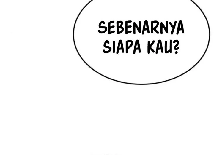 The Boy of Death Chapter 334 Gambar 58