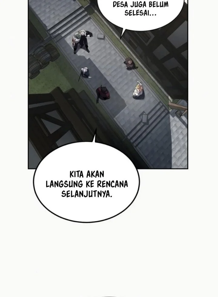 The Boy of Death Chapter 335 Gambar 55