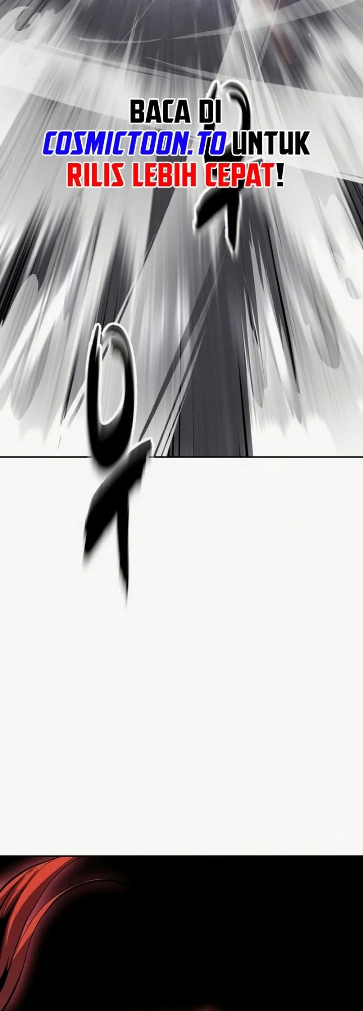 The Boy of Death Chapter 337 Gambar 58