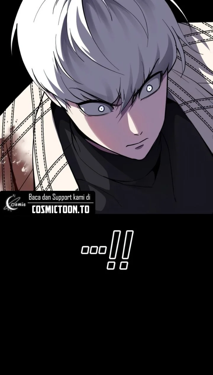 The Boy of Death Chapter 338 Gambar 60