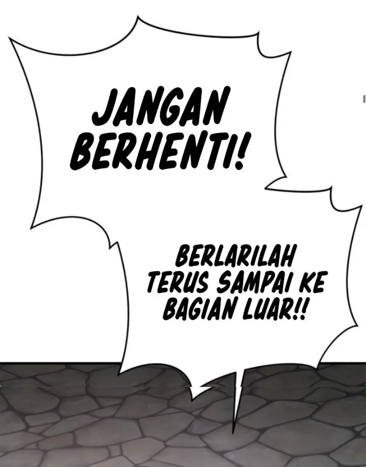 The Boy of Death Chapter 343 Gambar 51
