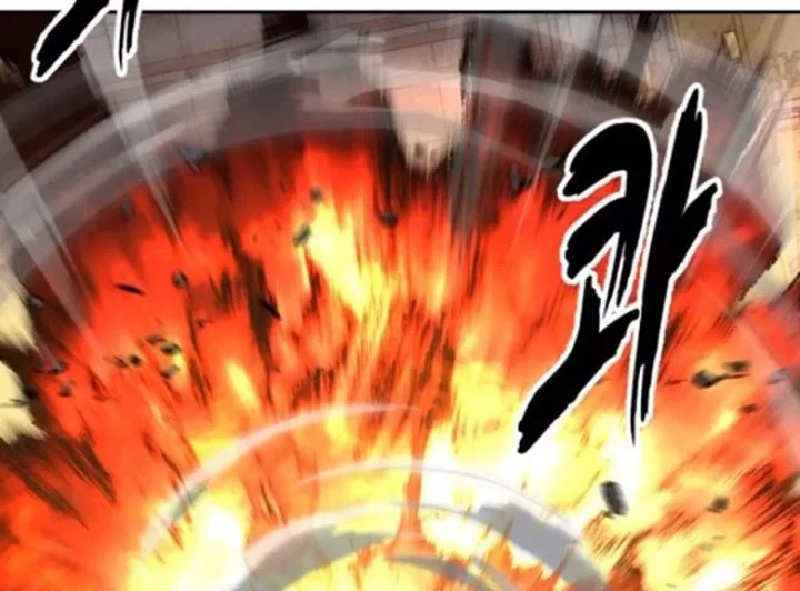 The Boy of Death Chapter 345 Gambar 57