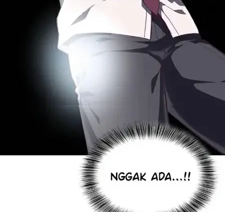 The Boy of Death Chapter 99 Gambar 35