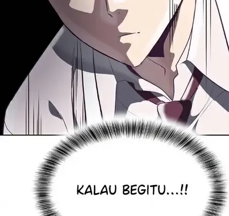 The Boy of Death Chapter 99 Gambar 37