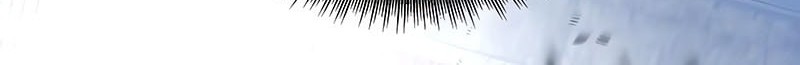 The Bully In Charge Chapter 139 Gambar 36
