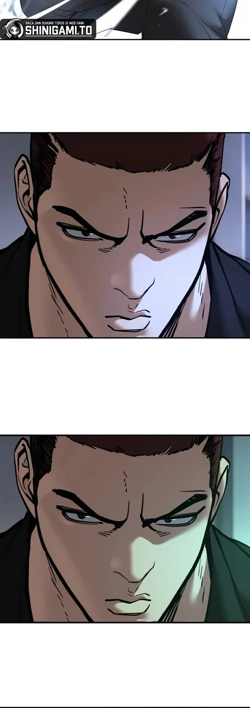 The Bully In Charge Chapter 182 Gambar 41