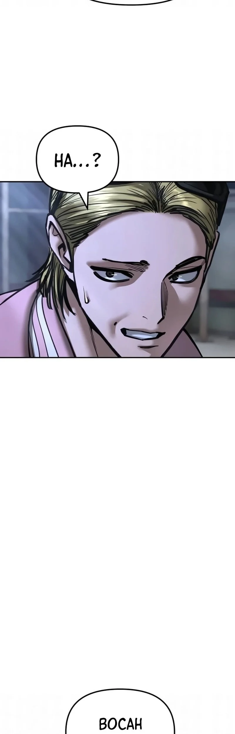 The Bully In Charge Chapter 188 Gambar 56