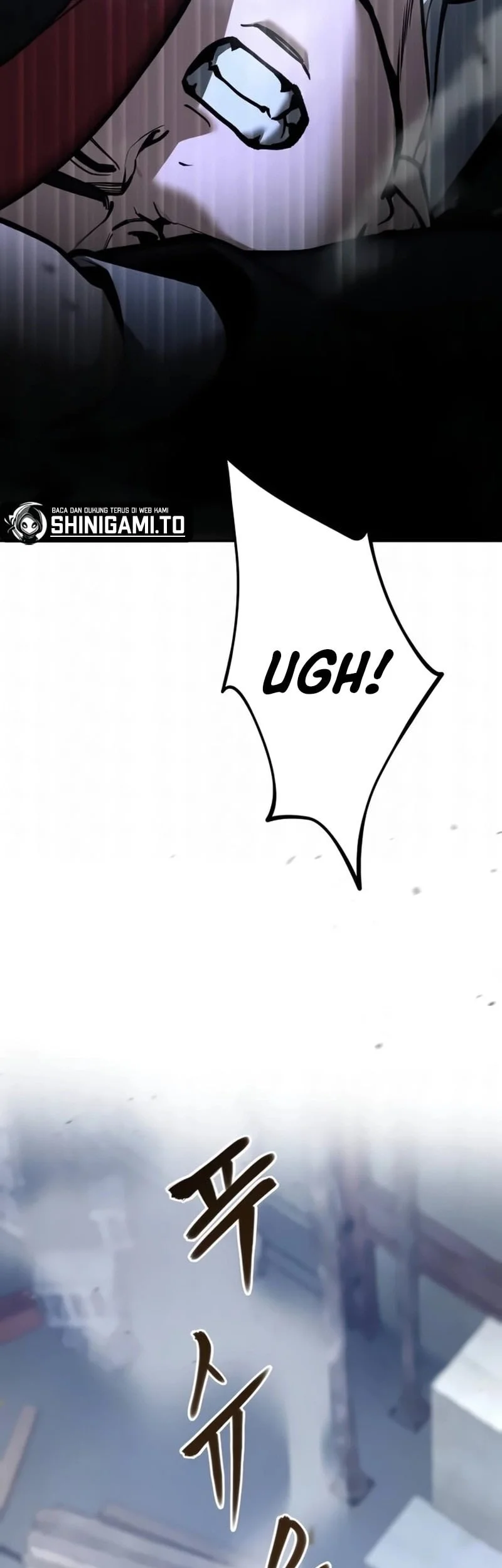 The Bully In Charge Chapter 189 Gambar 52