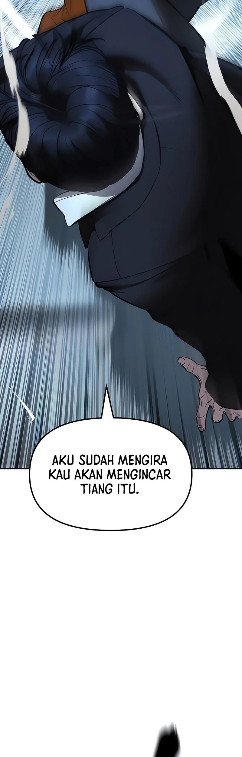 The Bully In Charge Chapter 190 Gambar 51