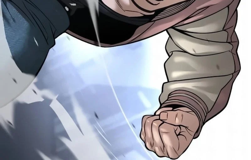 The Bully In Charge Chapter 193 Gambar 49
