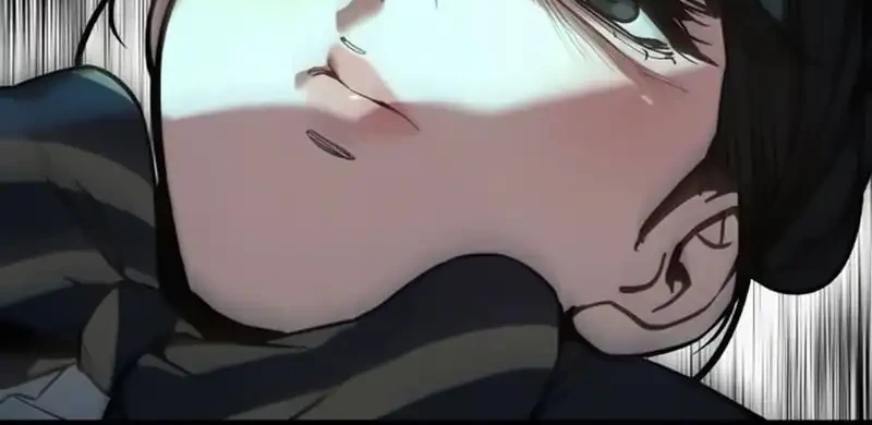 The Bully In Charge Chapter 203 Gambar 59