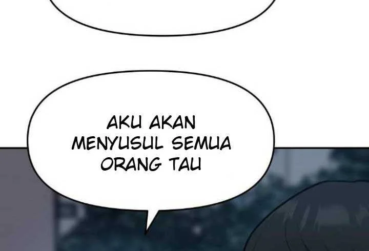 The Bully In Charge Chapter 23 Gambar 55