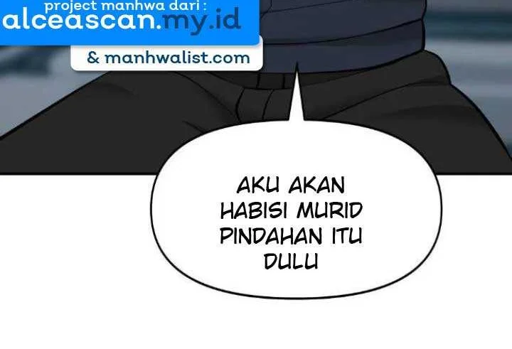 The Bully In Charge Chapter 23 Gambar 57