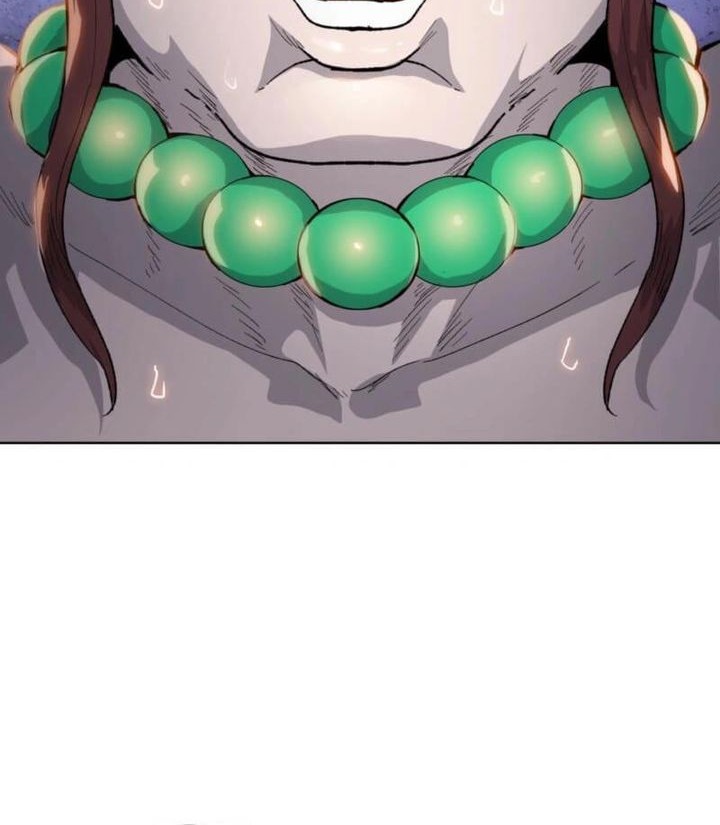 The Butcher Blade That Pierces All Realms Chapter 3 - Halaman 29