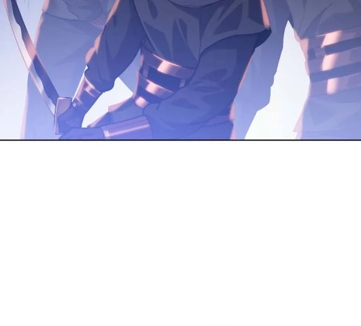 The Butcher Blade That Pierces All Realms Chapter 46 Gambar 32
