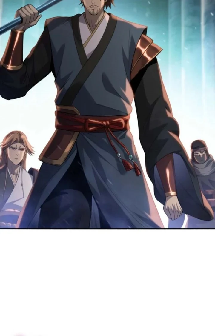 The Butcher Blade That Pierces All Realms Chapter 47 Gambar 26