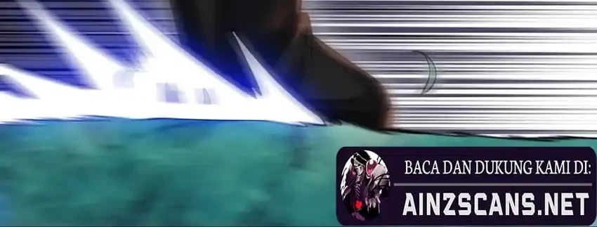 The Butcher Blade That Pierces All Realms Chapter 53 Gambar 31