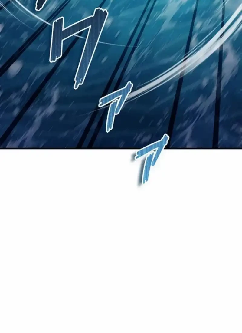 The Butler of the Swordmaster Family Was the Hero Emperor Chapter 10 Gambar 35