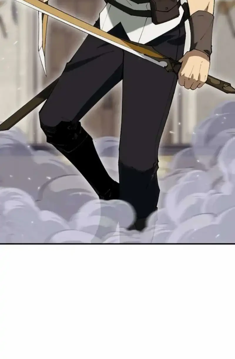 The Butler of the Swordmaster Family Was the Hero Emperor Chapter 14 Gambar 35