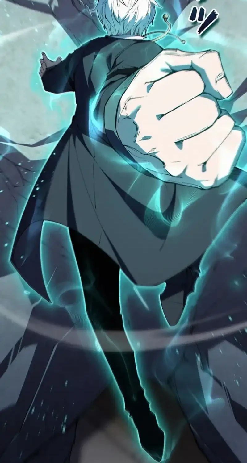 The Butler of the Swordmaster Family Was the Hero Emperor Chapter 15 Gambar 53