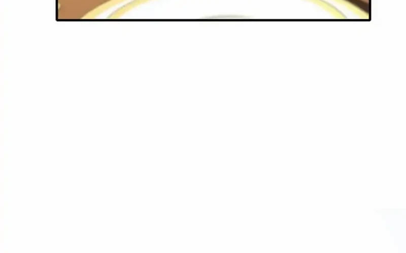 The Butler of the Swordmaster Family Was the Hero Emperor Chapter 20 Gambar 41