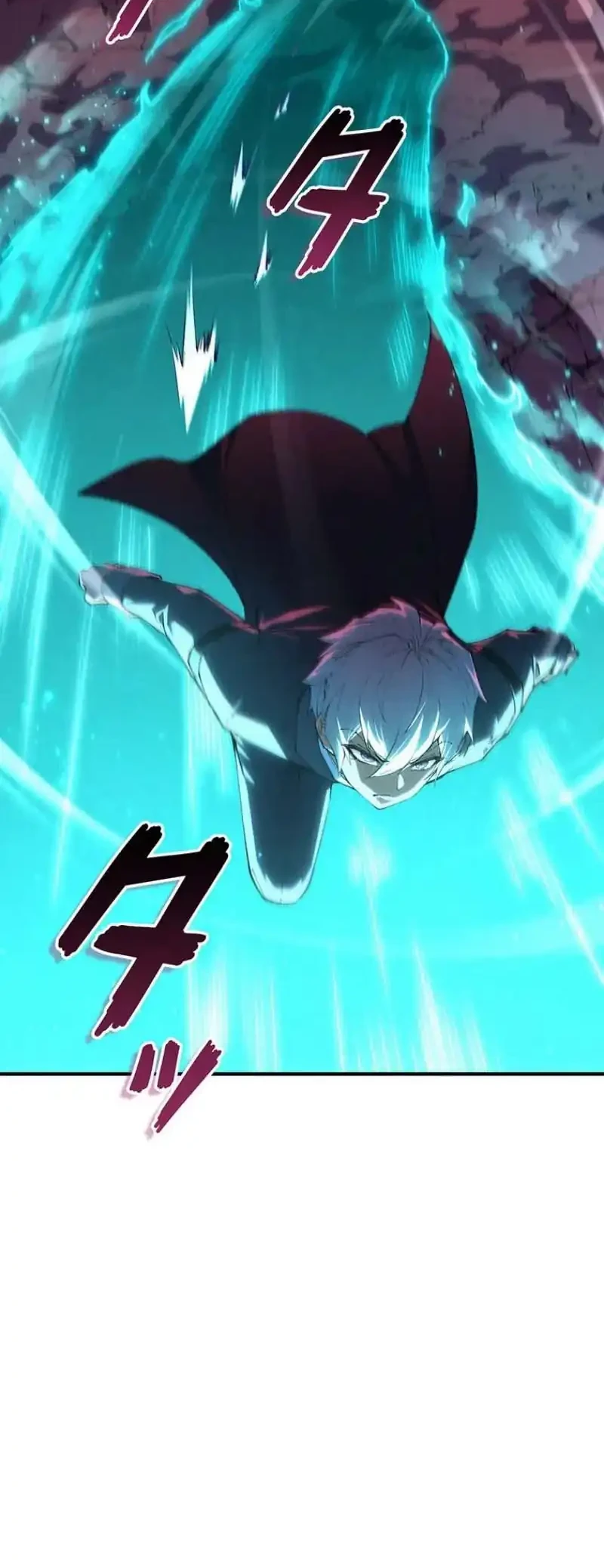 The Butler of the Swordmaster Family Was the Hero Emperor Chapter 22 Gambar 40