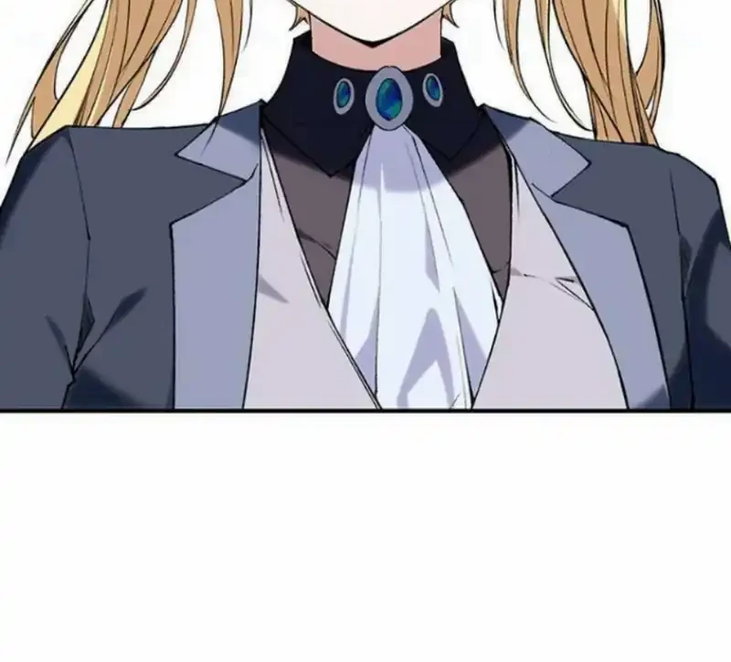 The Butler of the Swordmaster Family Was the Hero Emperor Chapter 9 Gambar 39