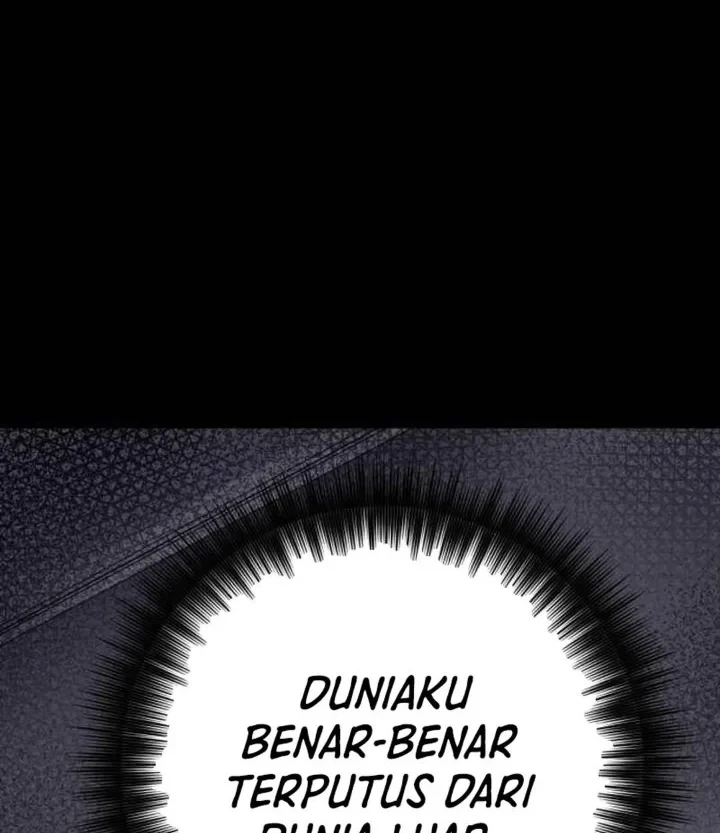 The Chaebol Family's Genius Monster Chapter 1 Gambar 76