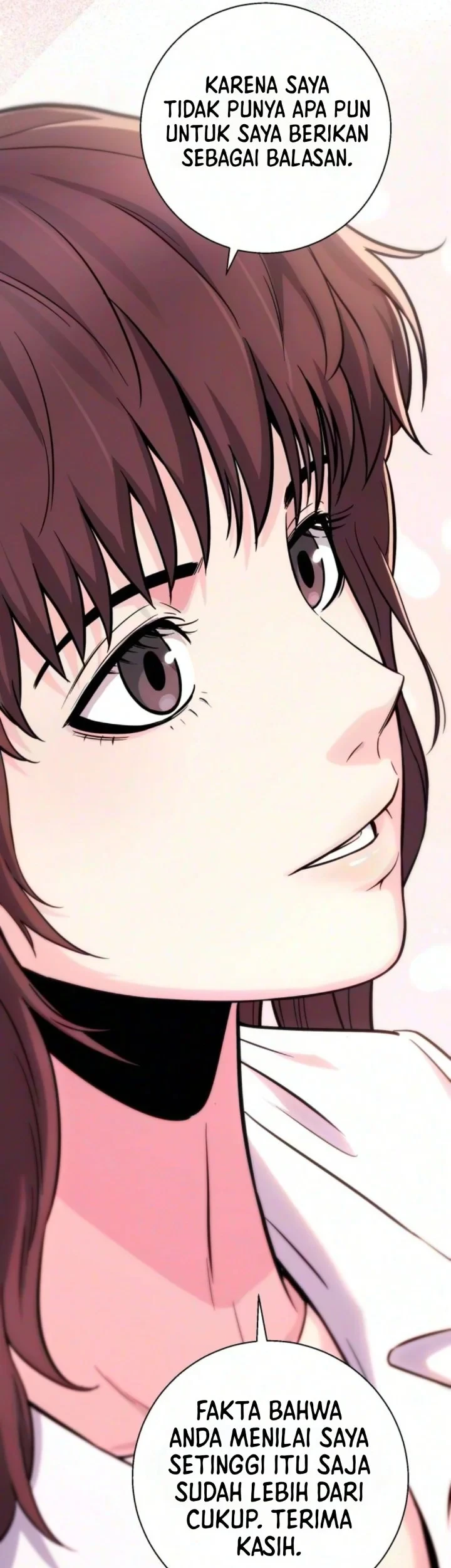 The Chaebol Family's Genius Monster Chapter 10 Gambar 54